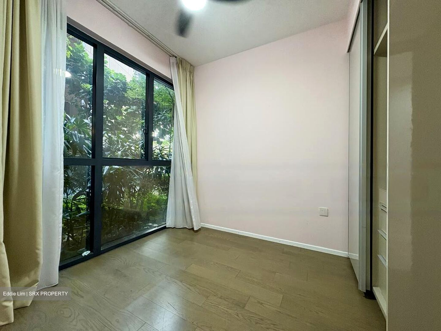 Parc Esta (D14), Apartment #465838291